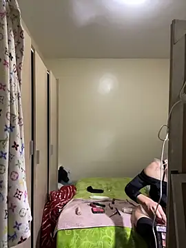 Snapshot of Blacktourmalinee chatting on 04-08-26, 07:14 Blacktourmalinee online show from 04-08-26, 07:14