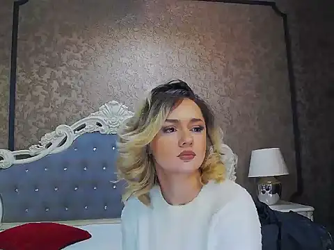 Ivy Quin online show from 04-09-26, 04:01