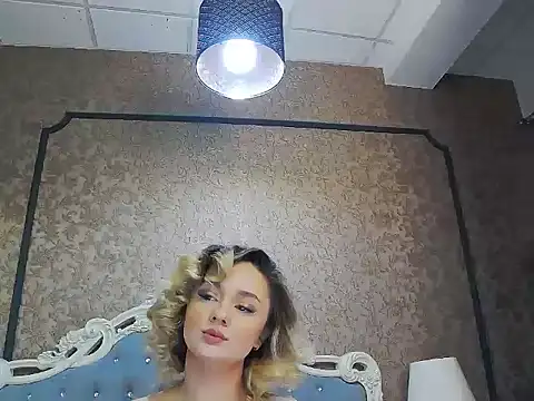 Ivy Quin online show from 04-10-26, 03:56