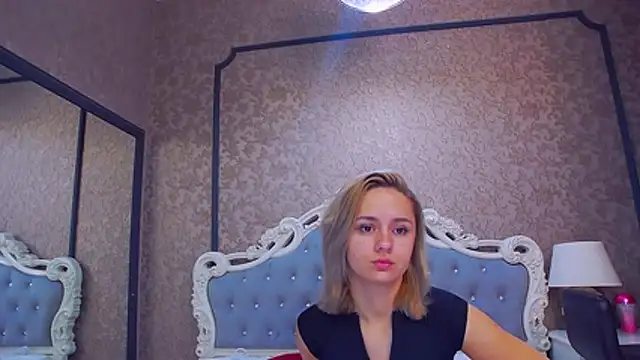 Snapshot of Ivy_Quin chatting on 06-29-26, 05:35 Ivy Quin online show from 06-29-26, 05:35