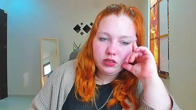 Snapshot of Aillia-Rous chatting on 04-17-26, 06:05 Aillia-Rous online show from 04-17-26, 06:05