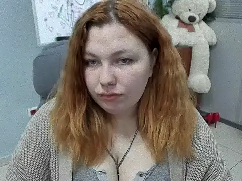 Snapshot of Aillia-Rous chatting on 05-01-26, 06:18 Aillia-Rous online show from 05-01-26, 06:18
