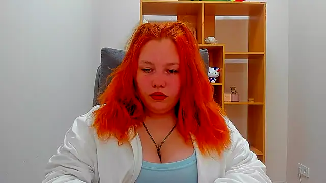 Snapshot of Aillia-Rous chatting on 05-11-26, 06:41 Aillia-Rous online show from 05-11-26, 06:41