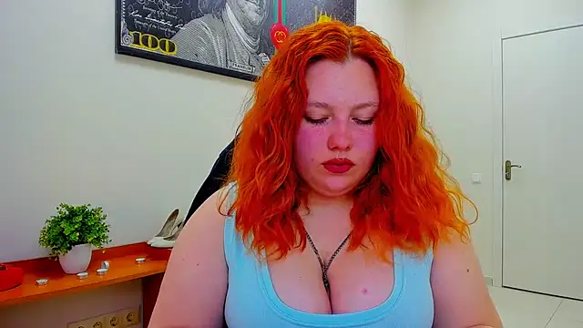 Snapshot of Aillia-Rous chatting on 05-16-26, 06:21 Aillia-Rous online show from 05-16-26, 06:21