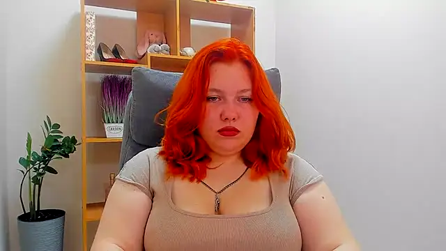 Snapshot of Aillia-Rous chatting on 05-24-26, 06:29 Aillia-Rous online show from 05-24-26, 06:29