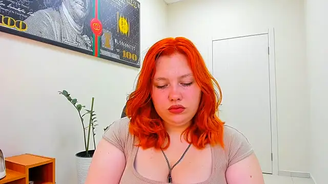 Snapshot of Aillia-Rous chatting on 05-25-26, 06:08 Aillia-Rous online show from 05-25-26, 06:08