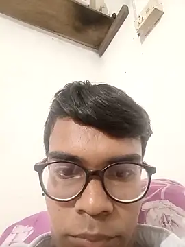 Snapshot of ekwjj chatting on 04-08-26, 07:03 ekwjj online show from 04-08-26, 07:03