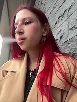 Snapshot of michelle_lovique chatting on 06-18-26, 08:25 michelle lovique online show from 06-18-26, 08:25