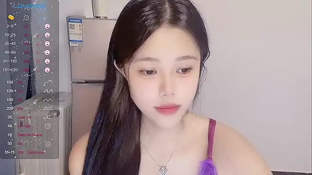 KaKa-01 online show from 05-07-26, 04:40