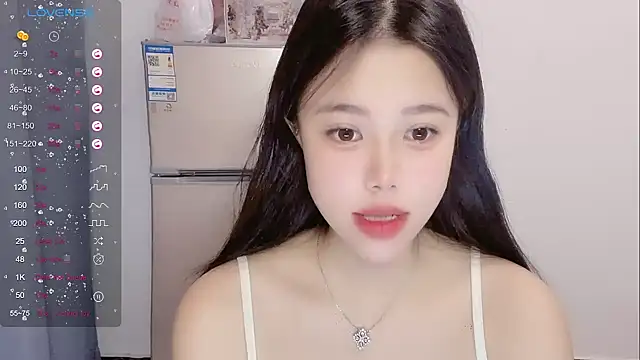 KaKa-01 online show from 06-16-26, 03:53
