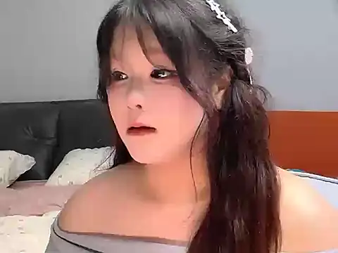 MiaDaily online show from 04-08-26, 11:10