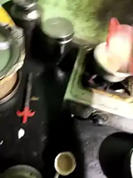 Snapshot of Rocky_pune chatting on 04-08-26, 01:27 Rocky pune online show from 04-08-26, 01:27