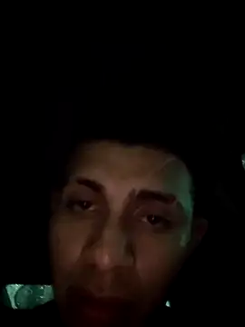 BellakoCL online show from 04-21-26, 03:02