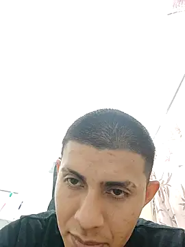 BellakoCL online show from 04-22-26, 11:01