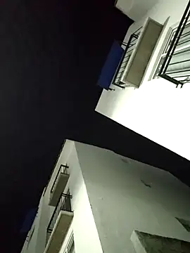 BellakoCL online show from 04-28-26, 10:09