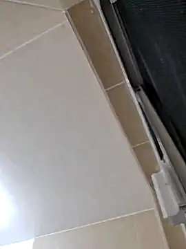 BellakoCL online show from 06-29-26, 08:53