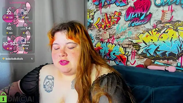 Sew Sunny online show from 05-15-26, 08:54