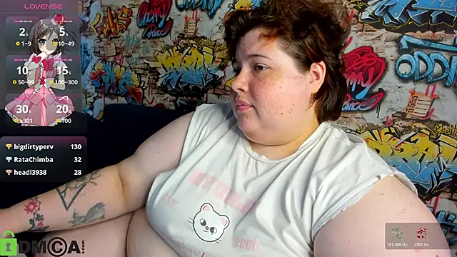 Sew Sunny online show from 06-29-26, 10:15