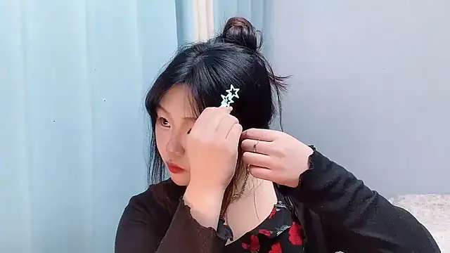 Lilababy00 online show from 04-12-26, 02:05