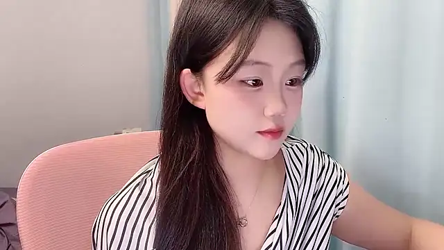 Lilababy00 online show from 04-29-26, 05:30