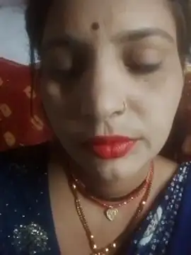 Snapshot of SonY_CaB chatting on 04-11-26, 03:16 SonY CaB online show from 04-11-26, 03:16