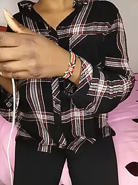 Snapshot of MsCutie chatting on 04-09-26, 07:58 MsCutie online show from 04-09-26, 07:58