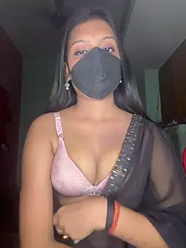 Snapshot of Aayushi_Rao chatting on 04-07-26, 07:03 Aayushi Rao online show from 04-07-26, 07:03