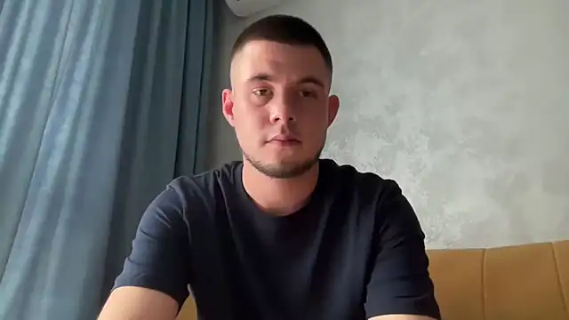 Snapshot of Viktor348 chatting on 04-08-26, 01:22 Viktor348 online show from 04-08-26, 01:22