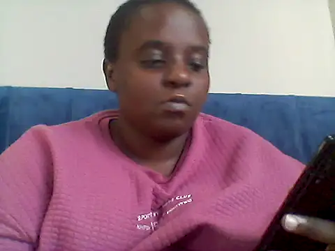 That PhatPussy online show from 04-13-26, 08:09