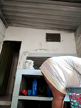 Nikita Glam online show from 05-28-26, 01:41