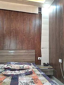Snapshot of cute_dimple0 chatting on 05-14-26, 03:46 cute dimple0 online show from 05-14-26, 03:46