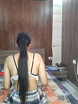 cute dimple0 online show from 06-03-26, 09:56