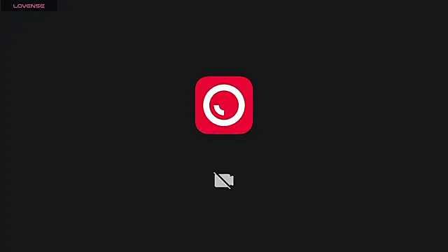 samira gallardo online show from 04-19-26, 04:17
