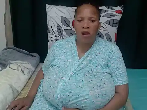 CaramelMelons78 online show from 04-16-26, 11:18