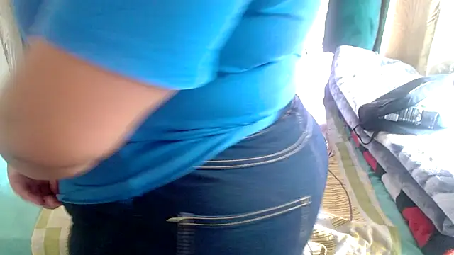 CaramelMelons78 online show from 04-30-26, 11:38