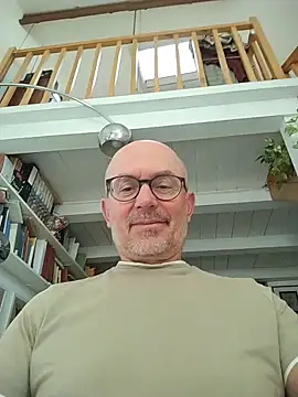 Rubicon man online show from 06-09-26, 05:08