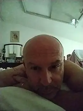 Rubicon man online show from 06-29-26, 02:06