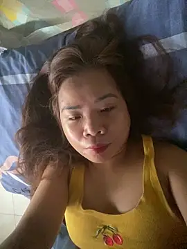Snapshot of misssexylove88 chatting on 04-09-26, 02:22 misssexylove88 online show from 04-09-26, 02:22