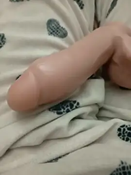 Carolinamascara online show from 04-09-26, 04:12