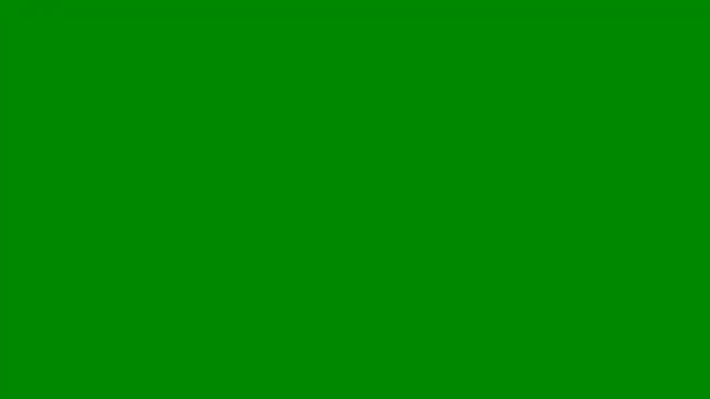 KrisryOxNikss online show from 04-21-26, 03:39