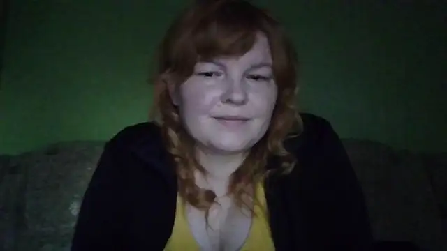 KrisryOxNikss online show from 04-24-26, 04:31