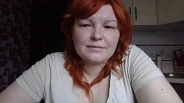 KrisryOxNikss online show from 05-04-26, 04:25