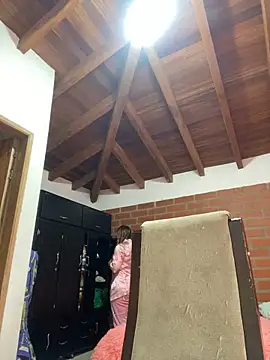  BellaSmith  online show from 06-19-26, 01:04