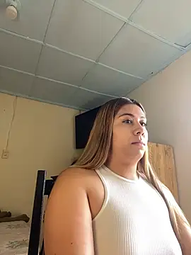  BellaSmith  online show from 07-01-26, 02:07