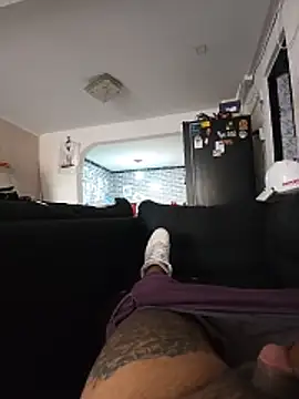 Snapshot of hotder3x chatting on 04-07-26, 03:45 hotder3x online show from 04-07-26, 03:45