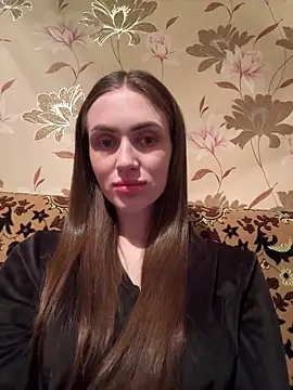 AlinaLove3213 online show from 04-13-26, 06:02