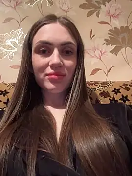 AlinaLove3213 online show from 04-15-26, 07:58