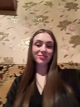 AlinaLove3213 online show from 04-18-26, 07:58