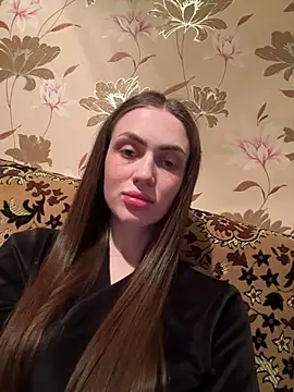 AlinaLove3213 online show from 04-20-26, 06:20