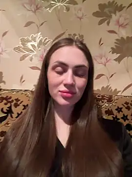 AlinaLove3213 online show from 04-21-26, 07:06